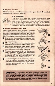 1951 Plymouth Manual-03.jpg
